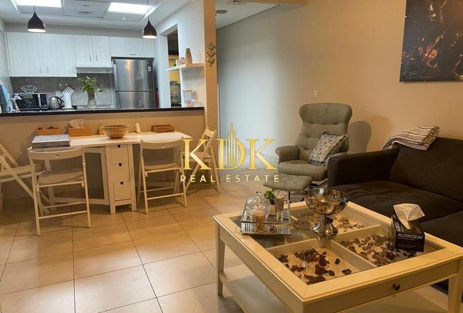 133862443 - Property Image 2