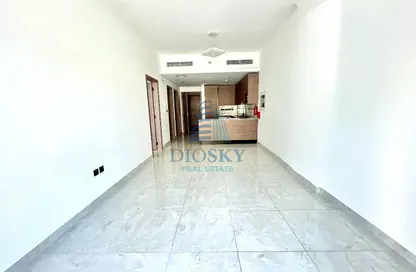 Apartment - 1 Bedroom - 2 Bathrooms for rent in Avanos - District 10 - Jumeirah Village Circle - Dubai