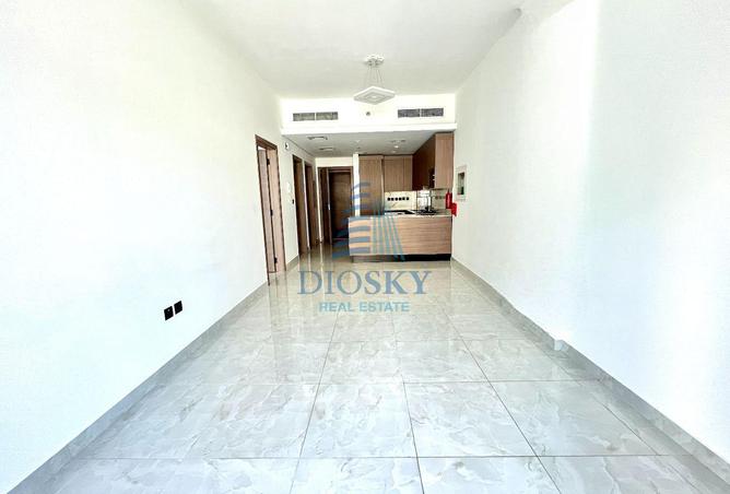 16129914 - Property Main Image