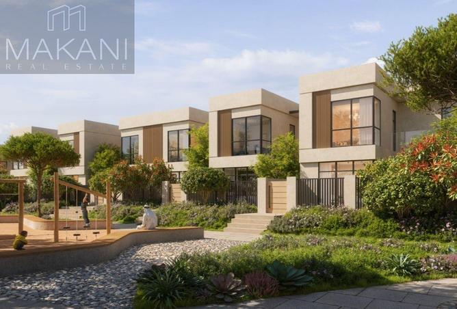 103707177 - الصورة الرئيسية للعقار