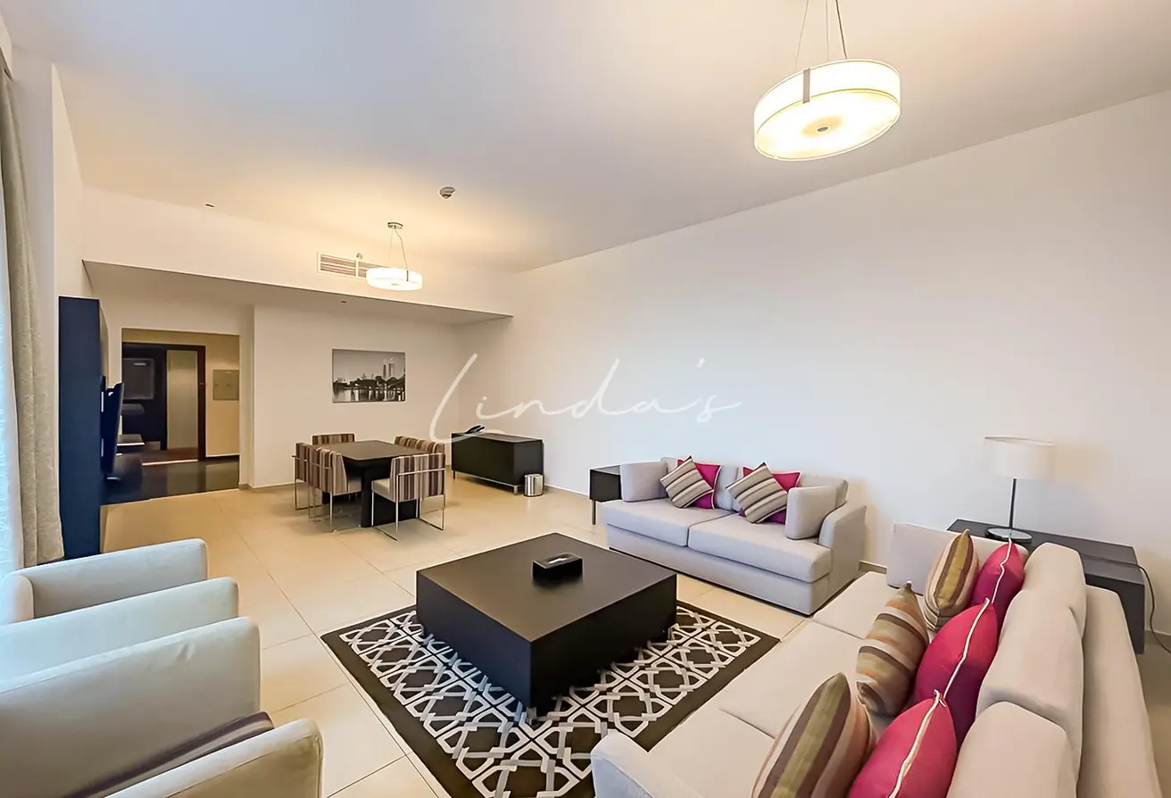 163244027 - Property Main Image