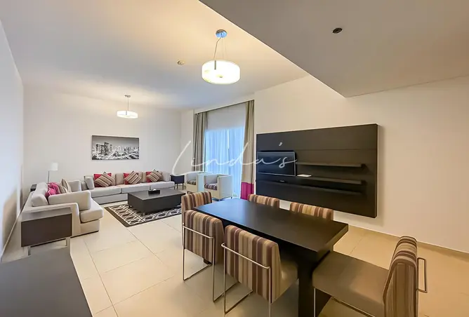 163244027 - Property Image 2