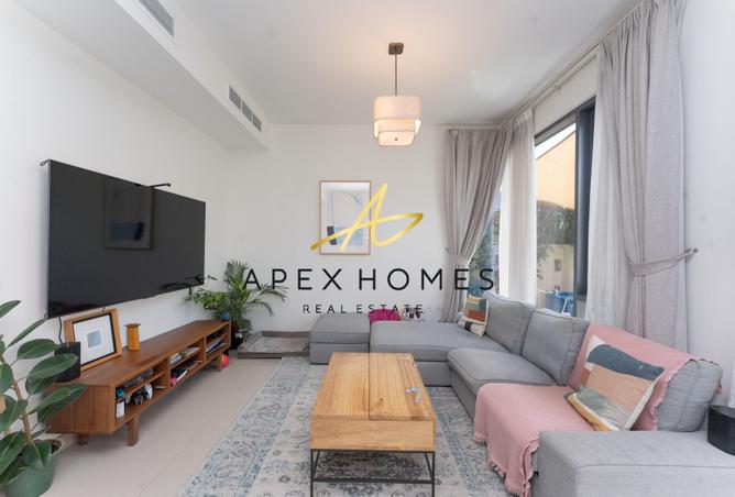 88296919 - Property Main Image