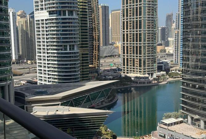 84901332 - صورة العقار 2