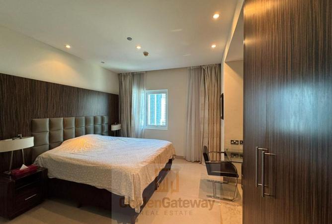 84901332 - Property Main Image