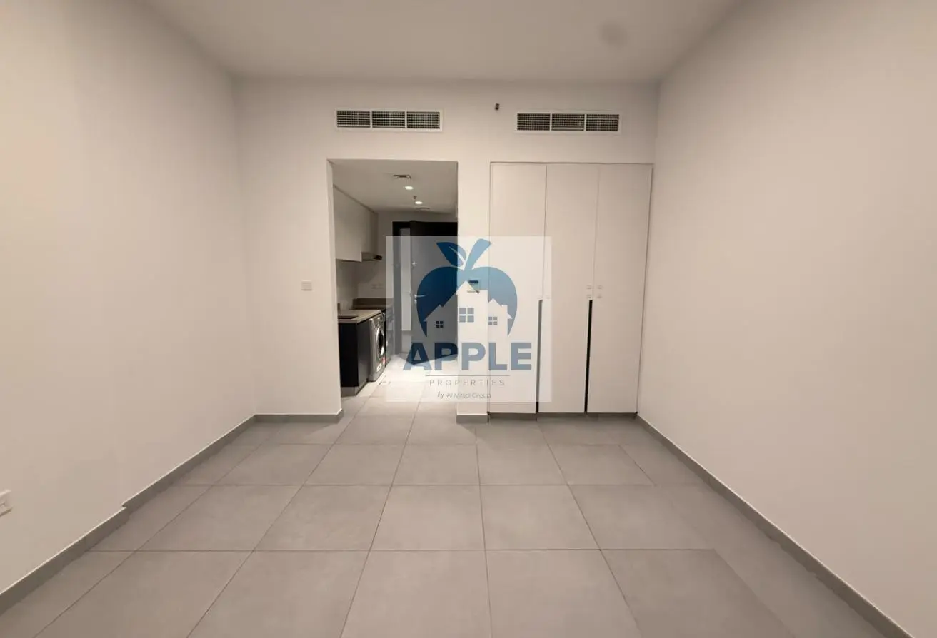 158696210 - Property Main Image
