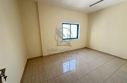 Apartment - 2 - 2 for rent in Al Nad - Al Qasimia - Sharjah