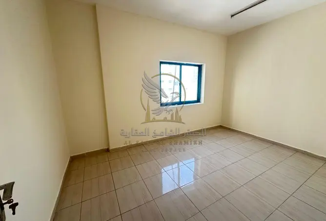 157796067 - Property Image 2
