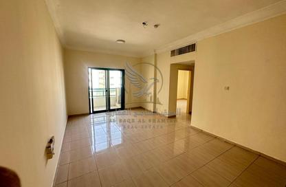 Apartment - 2 - 2 for rent in Al Nad - Al Qasimia - Sharjah