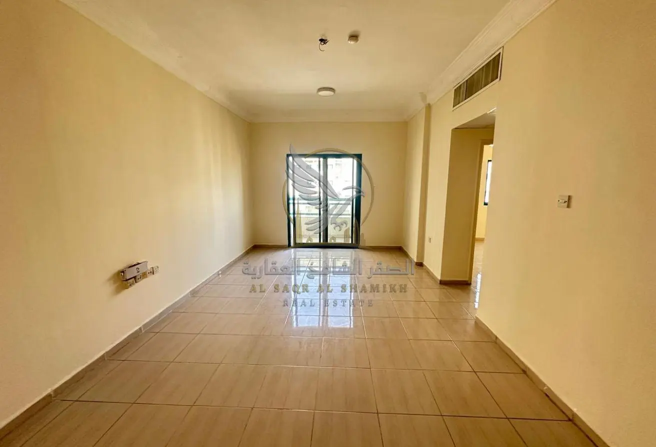 157796067 - Property Main Image