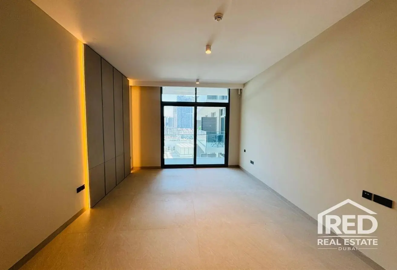 151896473 - Property Main Image