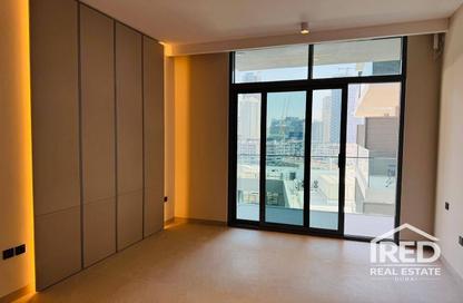 Apartment - Studio - 1 for rent in Stonehenge Residences II - District 15 - Jumeirah Village Circle - Dubai