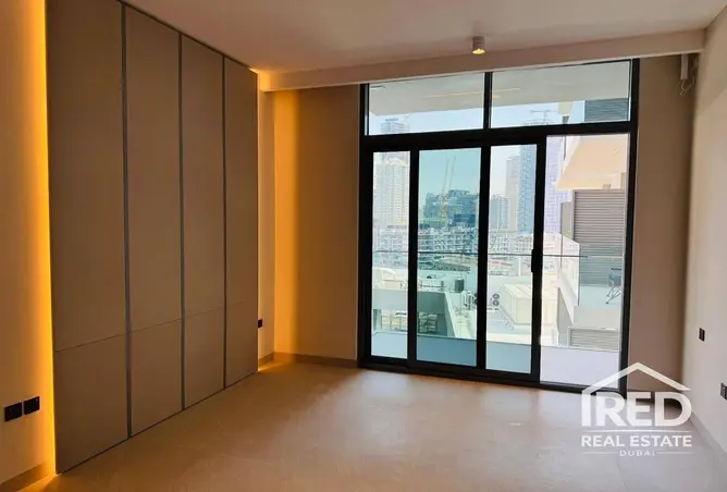 151896473 - Property Image 2