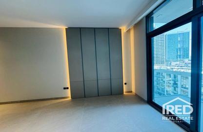 Apartment - Studio - 1 for rent in Stonehenge Residences II - District 15 - Jumeirah Village Circle - Dubai