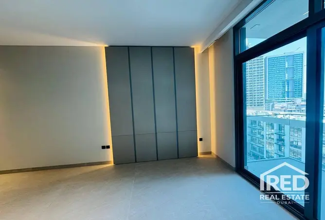 151896473 - Property Image 3