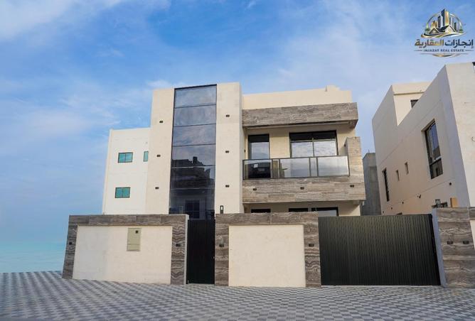 104246901 - Property Image 2