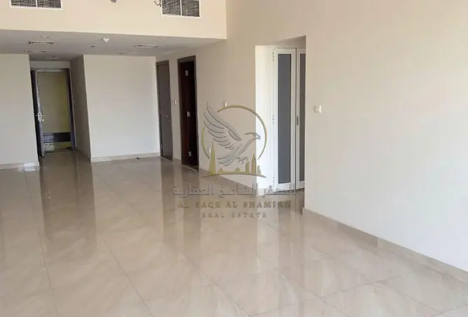 146896660 - Property Image 2