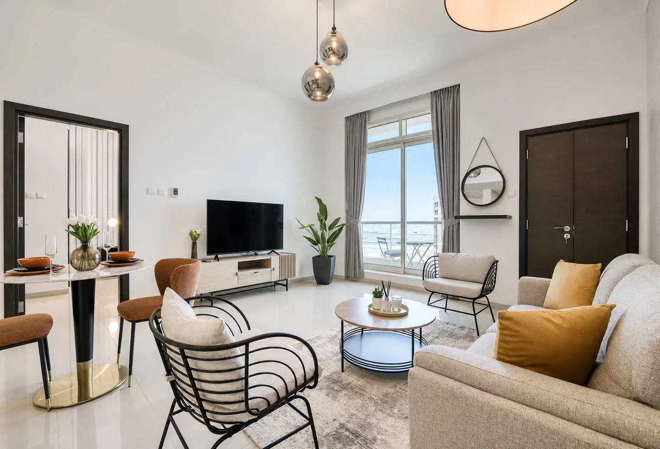 159143363 - Property Main Image