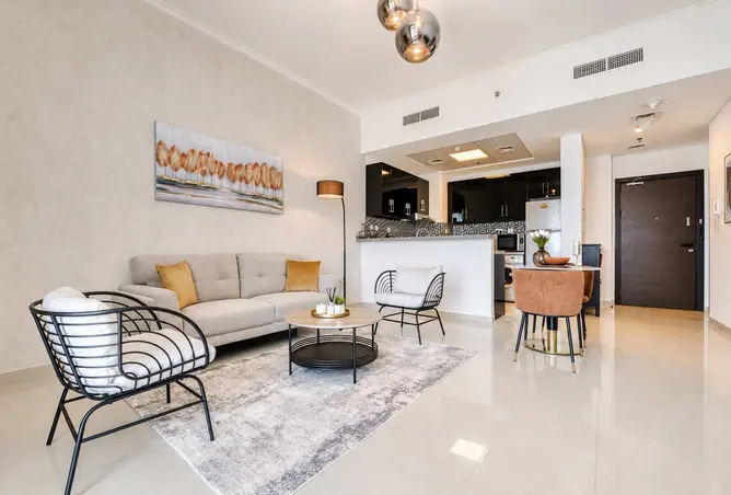 159143363 - Property Image 2
