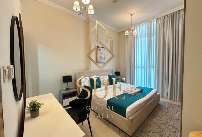 118141943 - Property Image 3