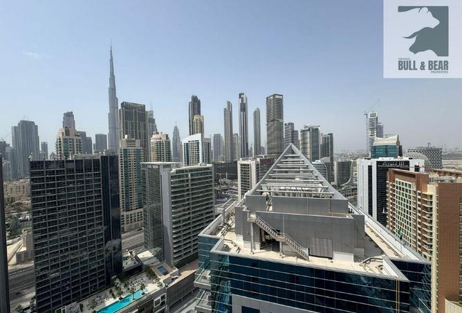 83670264 - الصورة الرئيسية للعقار