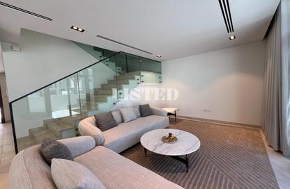 Villa - 3 Bedrooms - 4 Bathrooms for rent in Danah Bay - Al Marjan Island - Ras Al Khaimah Villa - 3 Bedrooms - 4 Bathrooms for rent in Danah Bay - Al Marjan Island - Ras Al Khaimah