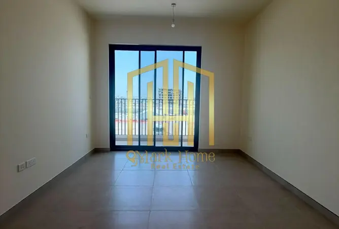 148621409 - صورة العقار 2