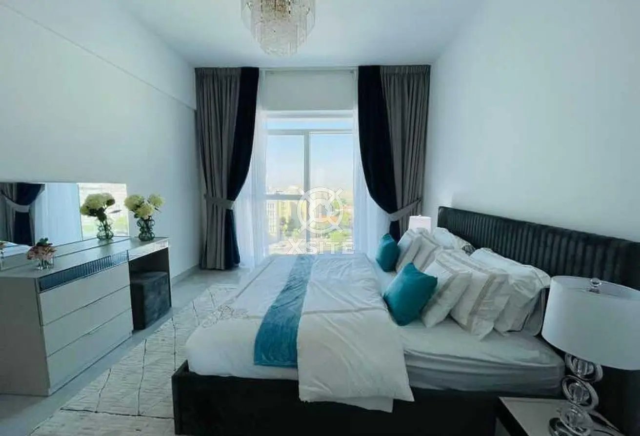 132957998 - Property Main Image