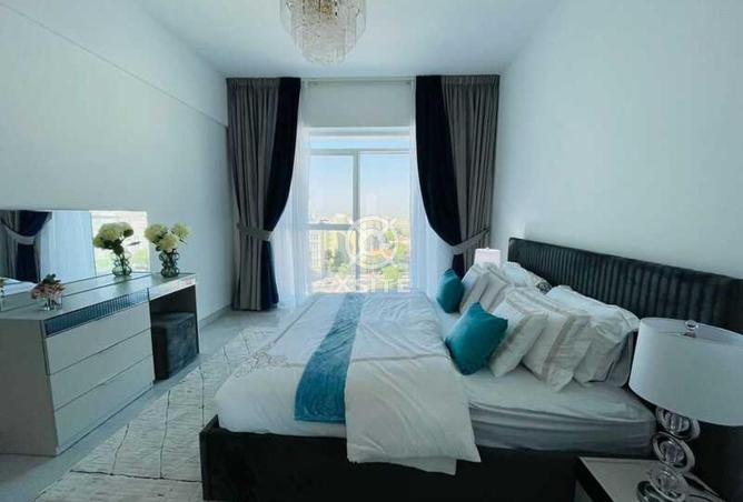 132957998 - Property Main Image