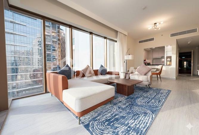 56937009 - Property Image 2