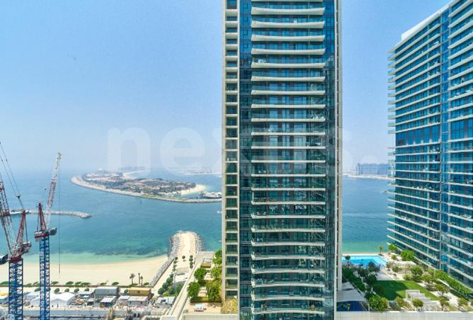 15998235 - Property Image 2