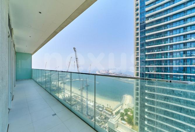 15998235 - Property Image 3