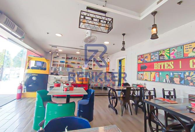 73860168 - Property Image 2