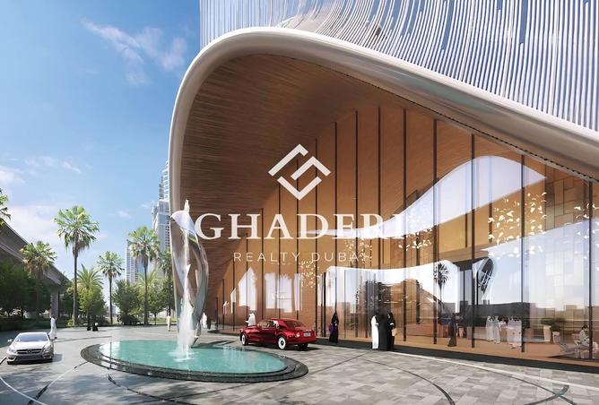 62853234 - الصورة الرئيسية للعقار