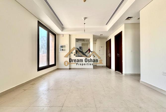 16129518 - Property Image 3