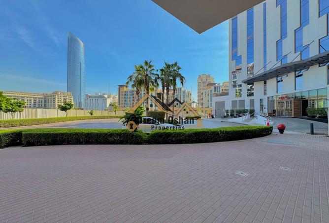 16129518 - Property Image 2