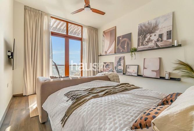 16027324 - صورة العقار 2