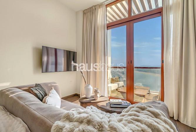 16027324 - الصورة الرئيسية للعقار