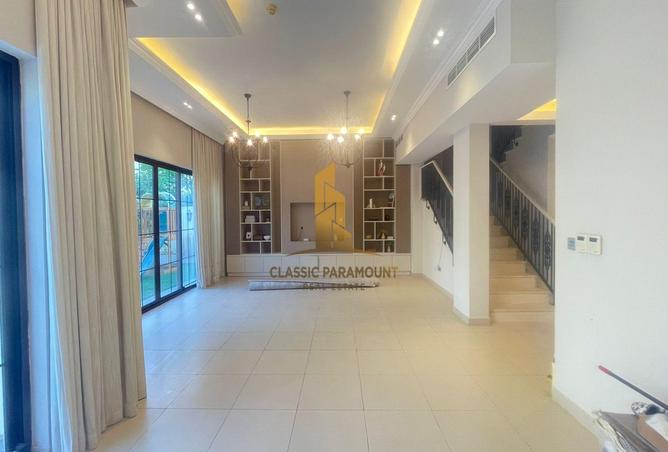 16178585 - صورة العقار 2