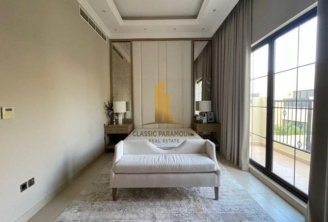 16178585 - صورة العقار 3