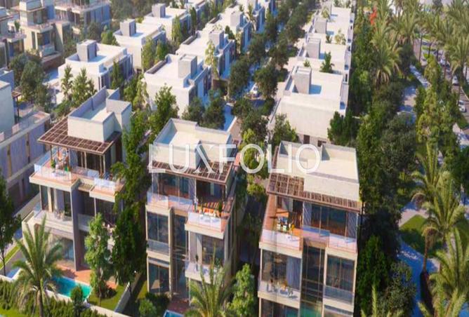 16318277 - Property Image 2