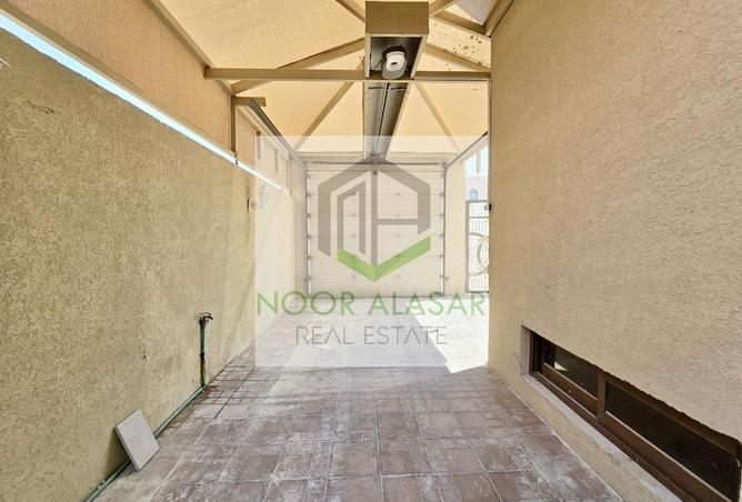 77402434 - صورة العقار 3