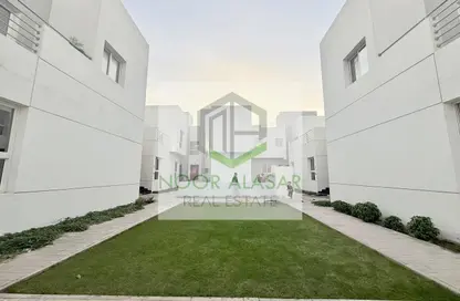 تاون هاوس - 4 غرف نوم - 6 حمامات للايجار في فلل مردف - مردف - دبي