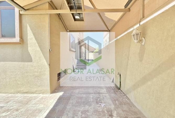 77402434 - صورة العقار 2