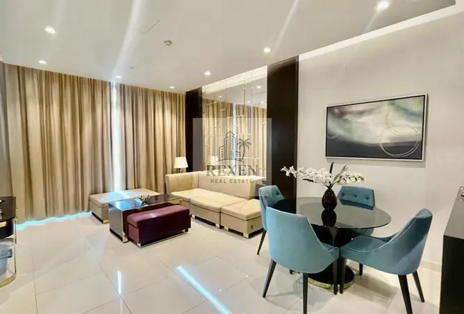 152377620 - Property Image 3