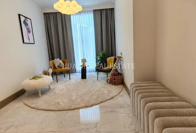 130214471 - Property Image 3