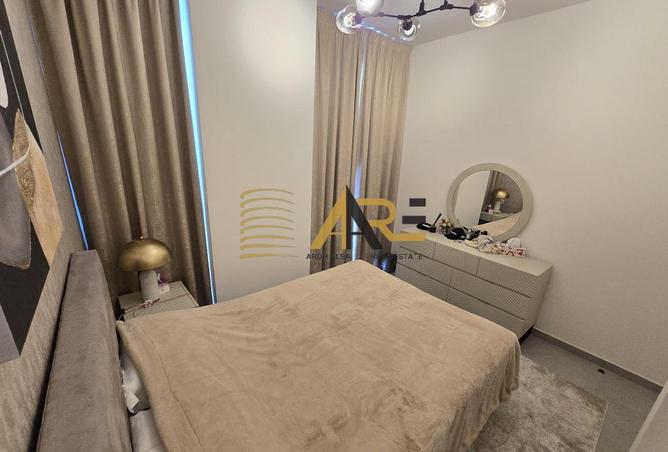 16242101 - صورة العقار 3