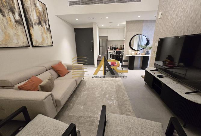 16242101 - صورة العقار 2