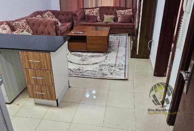 108607193 - صورة العقار 3