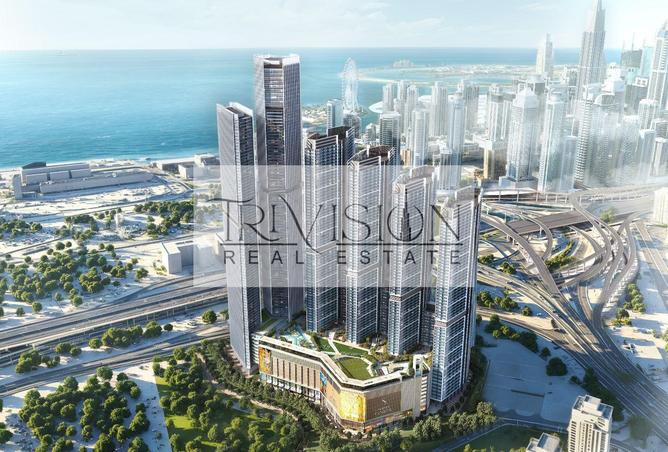 72725144 - Property Main Image